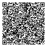 QR код "Евгения"