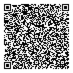 QR код "OTTO"