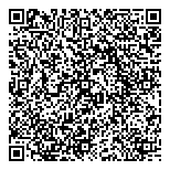 QR код "Gloria Jeans"