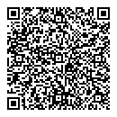 QR код "Тепло и уютно"