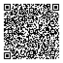 QR код "Текстильщик"