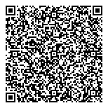 QR код "МСК-ХОЛОД"