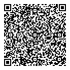 QR код "Легион44"