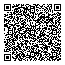 QR код "Colin`s"