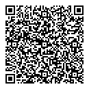 QR код "Alpa"