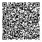 QR код "МЕЛАНЖ"