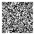 QR код "Текстильщик"
