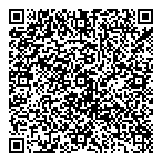 QR код "Избёнка"