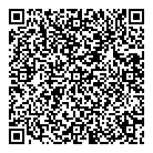 QR код "Текстильщик"