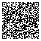 QR код "Gloria Jeans"