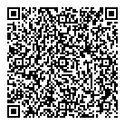 QR код "Denim Story"