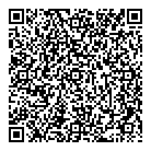 QR код "Jeans Tonic"