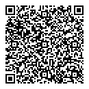 QR код "JeansLab"