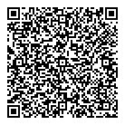 QR код "Центр Джинс"