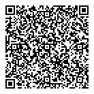 QR код "KARTER"