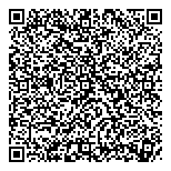 QR код "Dessert Fantasy"