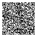 QR код "Lady Jeans"