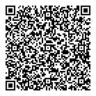 QR код "Jeans Tonic"