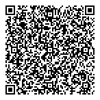 QR код "Modis"