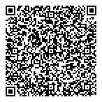 QR код "Wildberries.ru"