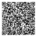 QR код "Respect"
