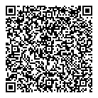 QR код "MOHITO"
