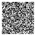 QR код "БРПИ"