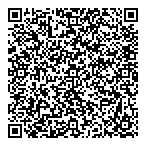 QR код "O`stin"