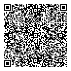 QR код "Evona"