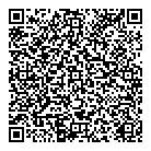 QR код "House"