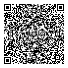 QR код "Pretties-shop"