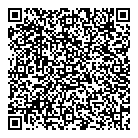 QR код "Сто одёжек"