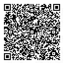 QR код "Джессика"