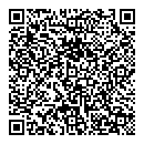 QR код "ЛЮКС"