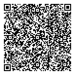 QR код "Свелена"