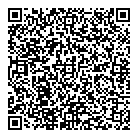 QR код "Вивид"