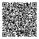 QR код "Velvet"