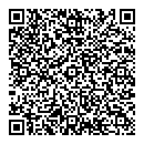 QR код "Golden Чили"