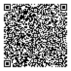 QR код "Мир Одежды"