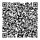 QR код "Sela"