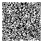QR код "FANTOSH"