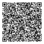 QR код "ТВОЕ"