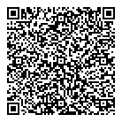 QR код "Zarina"
