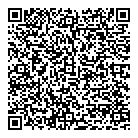 QR код "Секрет обаяния"