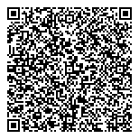 QR код "На каменке"