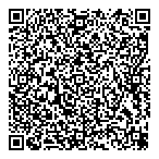 QR код "Tom Farr"