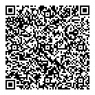 QR код "Befree"