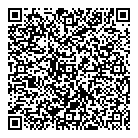 QR код "Elis"