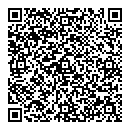 QR код "AVANTI"