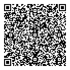 QR код "Oodji"
